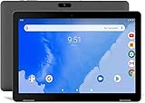 android tablet 32gb price Micro HDMI incorporado, que puede disfrutar de las películas con su familia en pantalla grande conectando el proyector u otro dispositivo HDMI, El wifi dual de 2.4GHz / 5GHz y el GPS le ofrecen estar conectado y navegar por la web con rapidez, ya sea en viajes o en actividades externas y no perder su ruta gracias al GPS. La tableta trae Bluetooth, FM, Winnovo T10 también se puede conectar con dispositivos Bluetooth como un altavoz y teclados Bluetooth