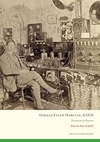 Gerald Eugen Marcuse, G2NM: Pioneer of Radio 1915972124 Book Cover