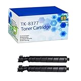 ❤ EXCELLENT APRÈS-VENTE - Nous avons une équipe de service après-vente professionnelle, vous pouvez nous poser toutes les questions pendant le processus d'achat, digne de votre confiance