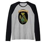Mantid Cult Collective