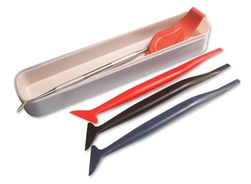 }CNXL[W 5_Zbg P[Xt bsOV[g J[tB JbeBOV[g J[{V[g {sc[ {Hp d3  O