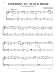 21 Great Classics (Phillip Keveren)