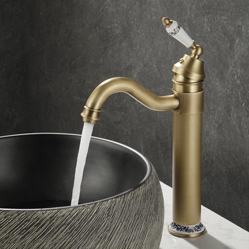 BiaoTeng ʑ ֌ AeB[N  VOo[ g  ␅ ^J  ֌ AeB[N 1