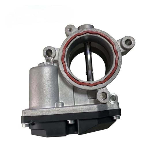 Vanne papillon électronique pour Skoda et VW 2.0 TDI 03L128063R