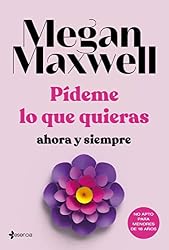 Pídeme lo que quieras: La novela en la que se ha basado la ...