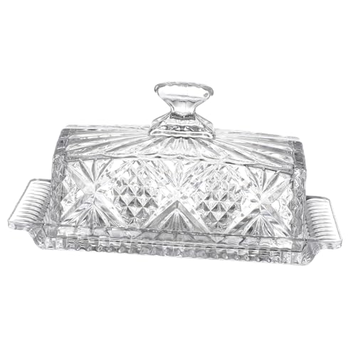 FUNOMOCYA KX o^[P[X Wt`ۑe Hi[{bNX Lb`pH Ή {앗fUC