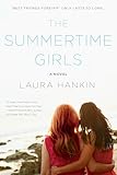 Photo Gallery the summertime girls Photo Gallery the summertime girls