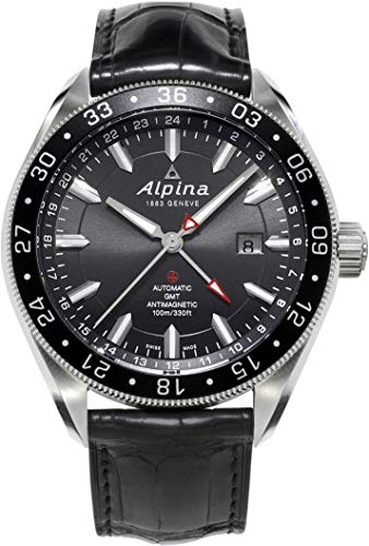 Alpina AL-550G5AQ6 Alpina AL-550G5AQ6