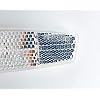 CATEYE - RR-530-W Wheel Reflector Kit