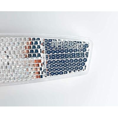 CATEYE - RR-530-W Wheel Reflector Kit