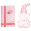 TOUS Baby Cologne for Boys and Girls. Fresh, Powdery Perfume, Gentle Scent for Babies & Toddlers. Ideal Baby Gift, 3.4 Fl Oz
