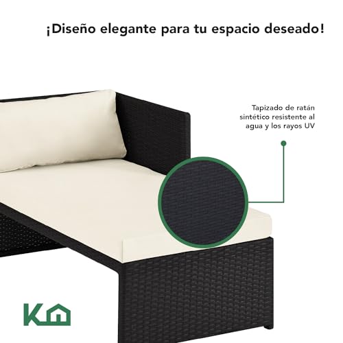 La Mejor review de Muebles exterior méxico los más solicitados. 30 Imagen adicional