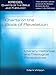 Charts on the Book of Revelation: Literary, Historical, and Theological Perspectives (Kregel Charts of the Bible and Theology)