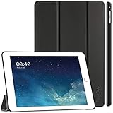 Umweltfreundliches Material --- Wasserdichtes und schmutzunempfindliches PU Leder auf der Außenseite. Die Rückseite der Tasche besteht aus 100 percent igem Polycarbonate welches schmutzunempfindlich und widerstandsfähig Ist.