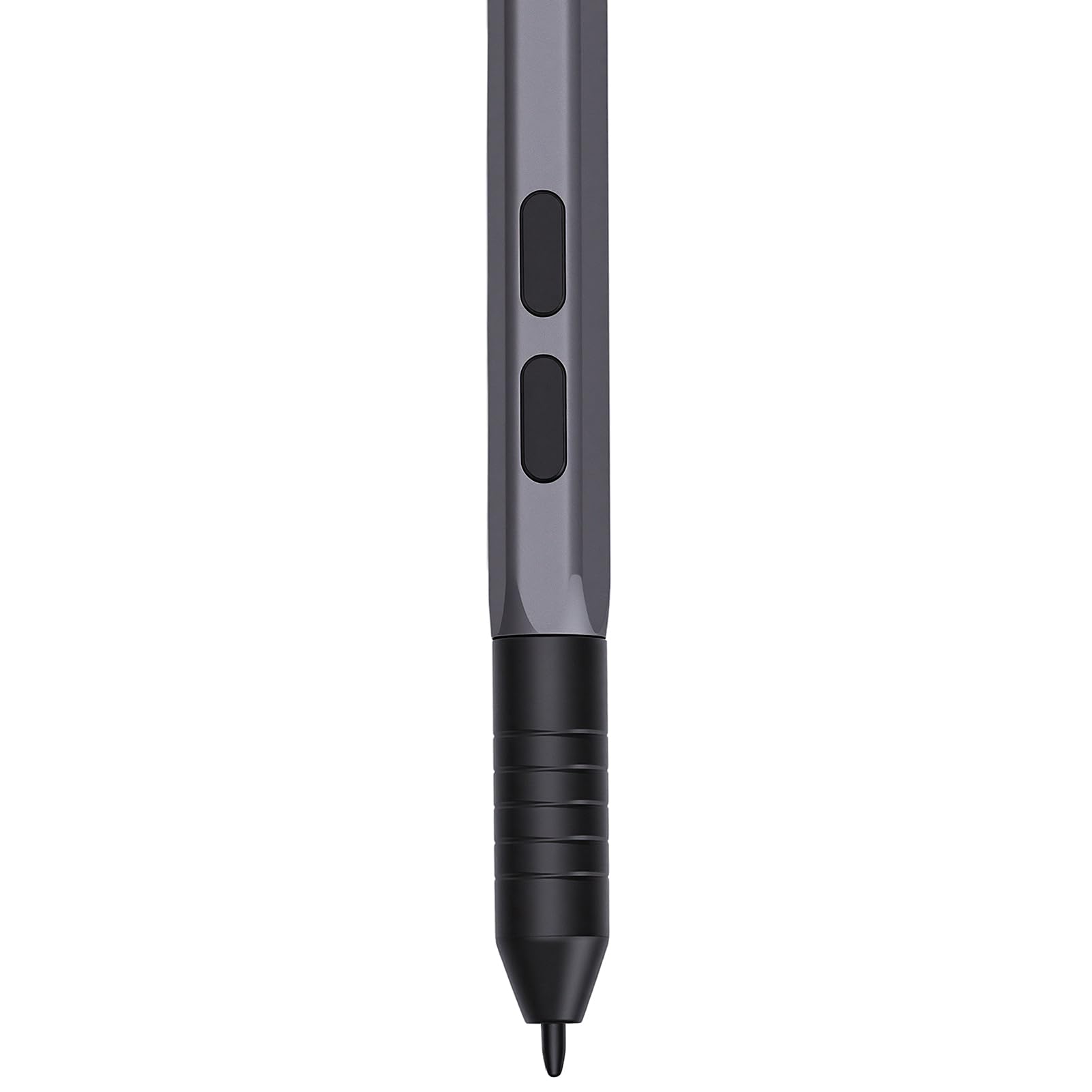 Domary P120T Monitor da Disegno da 11,6 Pollici 16384 Livelli di Pressione Penna Stilo Senza Batteria con Display Touch 120% SRGB HD per L'insegnamento della Pittura di Design