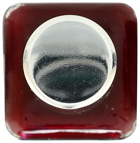 Karma Organic Nail Polish - Quick Dry Nail Lacquer, Non-Toxic, Vegan, And Cruelty-Free Nail Paint Art For Adults & Kids - No Toluene, No Formaldehyde, No Dbp, And Free Of Tphp (French Kiss, 0.43 Fl Oz.) #TOP4