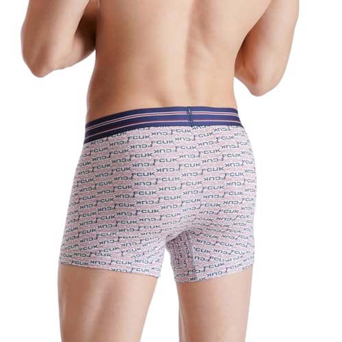 Image of French Connection Men Trunks