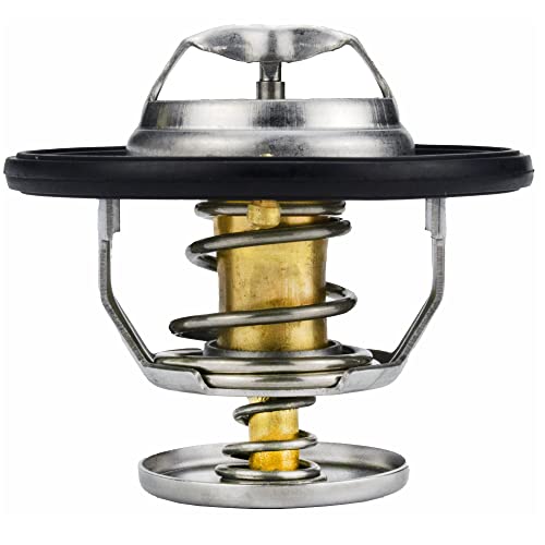 Engine Thermostat 52028898AE 203℉