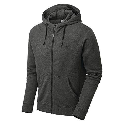 Sweat polaire zippé avec capuche Regatta Modulus pour homme