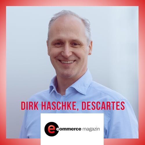 Mehr Carrier, weniger Stress: Zustell-Exzellenz im E-Commerce