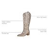Product Photo 3