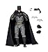 NECA Batman v Superman: Dawn of Justice Batman Action Figure (1/4 Scale)