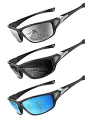 A02-grey/Ice Blue/Silver