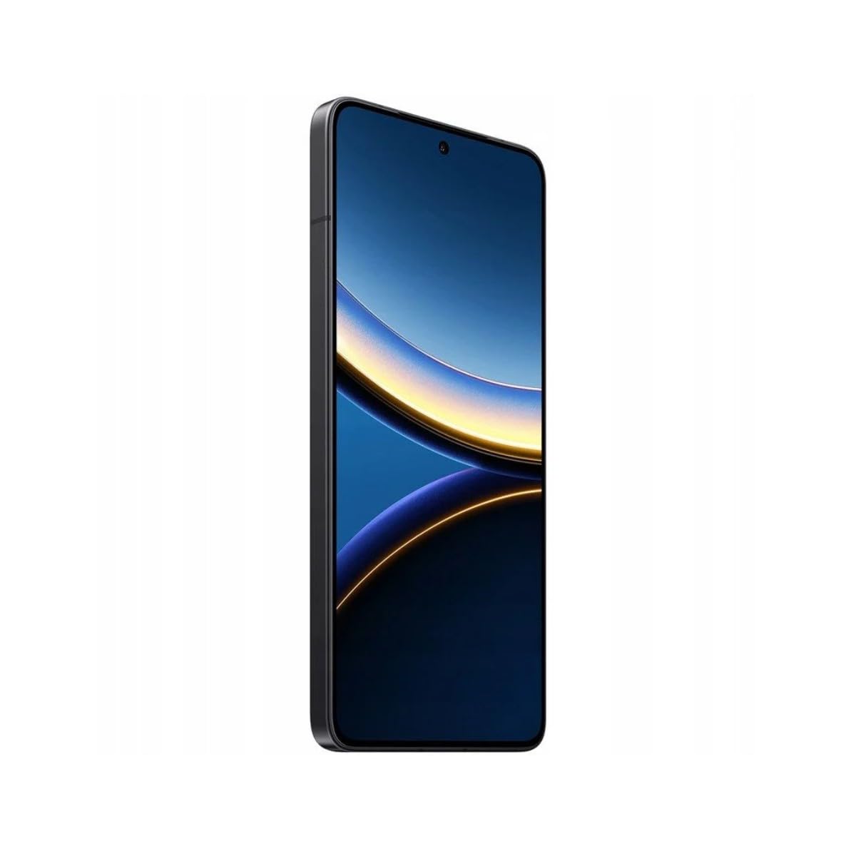 Amazon | 【SIMフリー】Xiaomi POCO F7 PRO | 5G | 12+256 GB