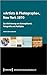 »Artists & Photographs«, New York 1970: Zur Aktivierung von Konzeptkunst, Fotografie und Multiples (Schriftenreihe für Künstlerpublikationen)