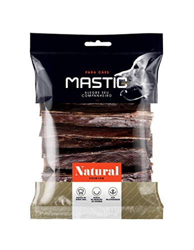 Filézinho Chips 6" 250g  