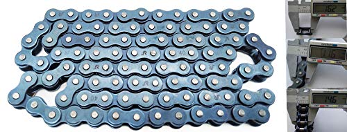 Centrifugal Clutch,Go Kart Clutch,3/4" Bore 10 Tooth for #40/41/420 Chain Fits HONDA GC GX,Mini bike,Go Kart, predator 212,2-6.5HP,Up to7HP Small Engines