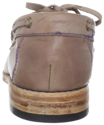 Image of Bed Stu Men's Cambria Boat Oxford