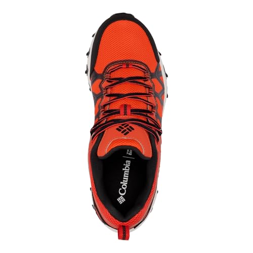 Image of Columbia Men's Peakfreak II Outdry Trail Shoes