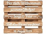 Generisch