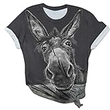 damen pullover mit v ausschnitt damen pullover 90s damen pullover 40 damen pullover 42 damen pullover 3/4 arm rot damen pullover mit spitze damen pullover große größen damen pullover baumwolle damen pullover kurzarm große größen damen pullover 42/44 damen pullover kragen damen pullover xs 34 damen pullover grau damen pullover in mint damen pullover hellblau baumwolle damen pullover xxl winter