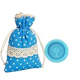  REGALO COMUNION LOTE 20 BOLSA de tela y un JABON.Recuerdos bautizo confirmacion bodaRegalos Originales. Papelería.Detalles de Bodas, Comuniones, Bautizos, Cumpleaños.
