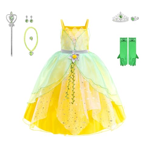 [Diki Home] AivZX hX ̏ hX GT hX q RXv ߑ nEB RX`[ Cxg vZX hX LbY nEB  q p[eB[ aMtg NX}XTvCY t (8_Z