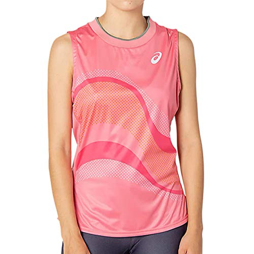 スポーツウェア タンクトップ レディースの人気商品 通販 価格比較 価格 Com