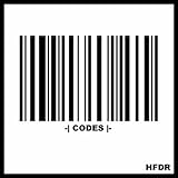 HFDR