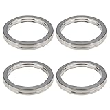 escape r1 2007 Compatibilidad : Compatible con Yamaha YBR 125 (EFI) 2007-2014 modelos.