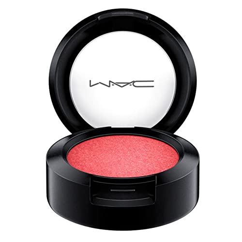 MAC Small Eyeshadow Veluxe Pearl 1,3gr