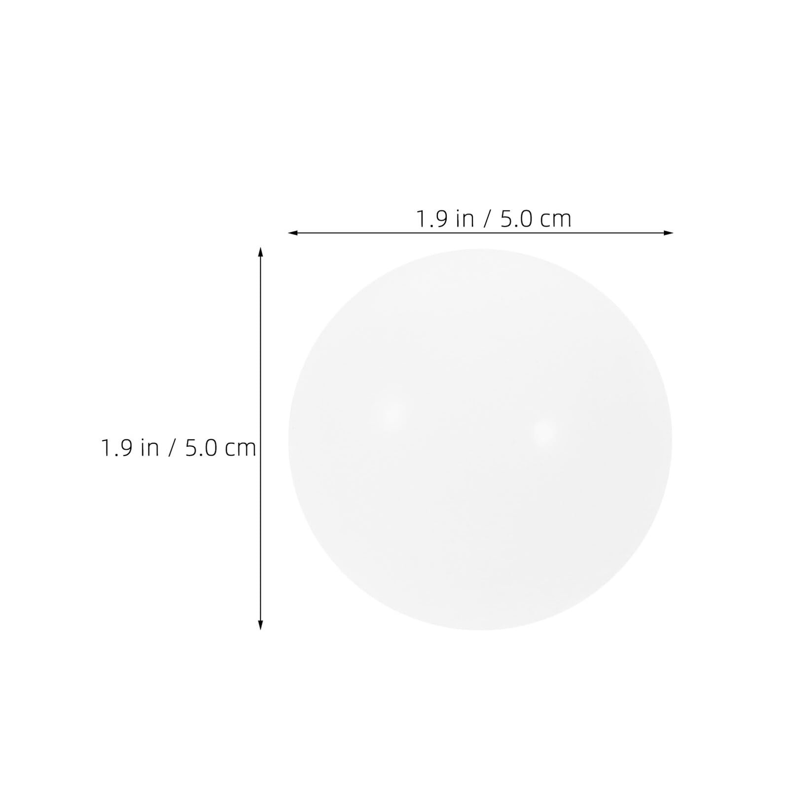 4 Piezas Bolas de Silicona para Secadora 5 CM 4 Unidades, Herramientas para Cuidado de Chaquetas de Plumas y Telas Delicadas, Reducción Estática y Secado Rápido para Lavandería