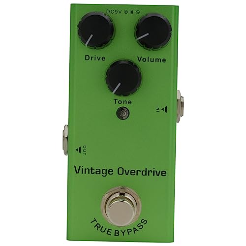 COSMEVIVI M^[ GtFN^[ GNgbN M^[ ANZT[ VO GtFN^[ M^[p GNgbN M^[ [ fBC y_ y ANZT[ VO ubN