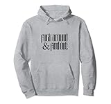Frankie and Poey Design Co