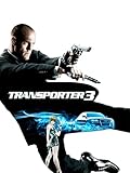 Transporter 3