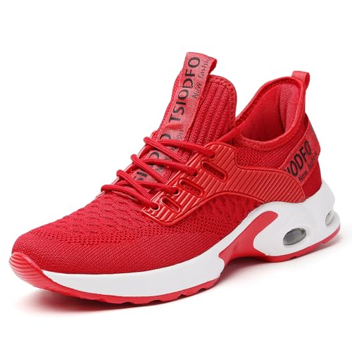 Image of Women's Sneakers Trail Running Walking Shoes
