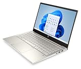 Lista de Hp pavilion 14 - 5 favoritos. 14 Imagen adicional