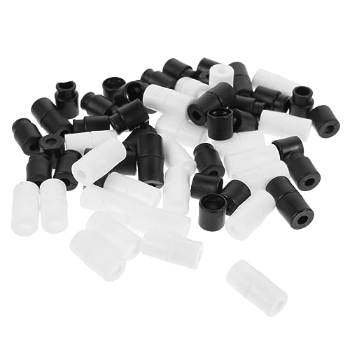 Generic vX`bNRlNeBOobN 60Zbg oߋ ˂݌^ r[Yt uXbgXgbvDIYɁAANZT[̘Ap[cƂĎgp\