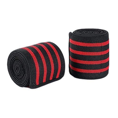 I T|[^[ ؃g 2Zbg Iی 싅I G{[X[uAoXPbg{[IAejXAStIAtBbglXI T|[^[