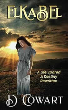 Paperback Elkabel Book